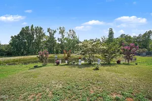 312 Avery Glenn Way, Fuquay Varina, NC 27526 - Photo 24