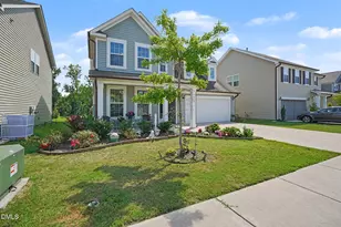 312 Avery Glenn Way, Fuquay Varina, NC 27526 - Photo 26