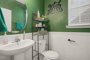 312 Avery Glenn Way, Fuquay Varina, NC 27526 - Photo 12