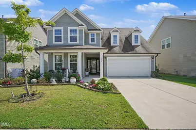 312 Avery Glenn Way, Fuquay Varina, NC 27526 - Photo 1