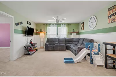 312 Avery Glenn Way, Fuquay Varina, NC 27526 - Photo 22