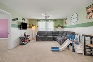 312 Avery Glenn Way, Fuquay Varina, NC 27526 - Photo 22