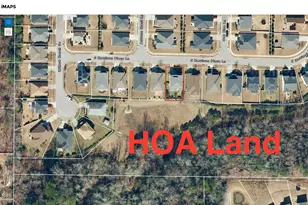 209 S Harrison Pl Ln, Fuquay Varina, NC 27526 - Photo 4