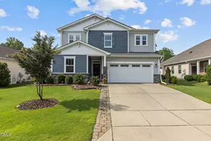 209 S Harrison Pl Ln, Fuquay Varina, NC 27526 - Photo 48