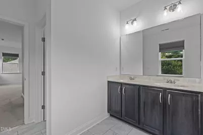 209 S Harrison Place Lane, Fuquay Varina, NC 27526 - Photo 30