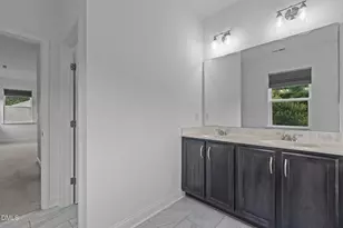 209 S Harrison Pl Ln, Fuquay Varina, NC 27526 - Photo 30