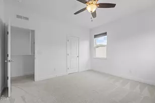 209 S Harrison Pl Ln, Fuquay Varina, NC 27526 - Photo 38