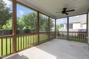 209 S Harrison Pl Ln, Fuquay Varina, NC 27526 - Photo 40