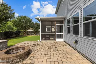 209 S Harrison Pl Ln, Fuquay Varina, NC 27526 - Photo 40
