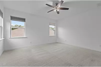 209 S Harrison Place Lane, Fuquay Varina, NC 27526 - Photo 28