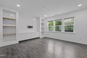 209 S Harrison Pl Ln, Fuquay Varina, NC 27526 - Photo 14