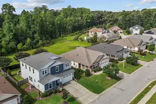 209 S Harrison Pl Ln, Fuquay Varina, NC 27526 - Photo 50