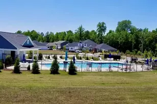 209 S Harrison Pl Ln, Fuquay Varina, NC 27526 - Photo 46