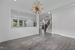 209 S Harrison Pl Ln, Fuquay Varina, NC 27526 - Photo 20