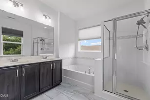 209 S Harrison Pl Ln, Fuquay Varina, NC 27526 - Photo 26