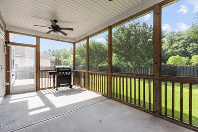 209 S Harrison Place Lane, Fuquay-Varina, NC 27526 - Photo 38