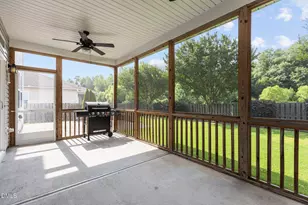 209 S Harrison Pl Ln, Fuquay Varina, NC 27526 - Photo 38