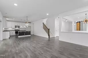 209 S Harrison Pl Ln, Fuquay Varina, NC 27526 - Photo 12