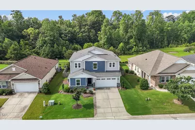 209 S Harrison Place Lane, Fuquay-Varina, NC 27526 - Photo 46