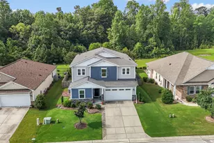 209 S Harrison Pl Ln, Fuquay Varina, NC 27526 - Photo 46