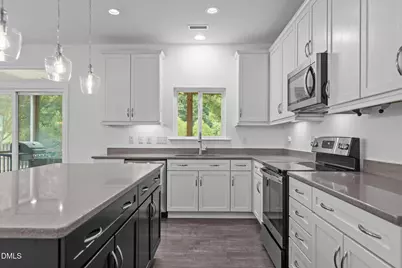 209 S Harrison Place Lane, Fuquay Varina, NC 27526 - Photo 6