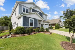 209 S Harrison Pl Ln, Fuquay Varina, NC 27526 - Photo 48