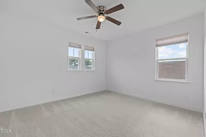 209 S Harrison Place Lane, Fuquay Varina, NC 27526 - Photo 34