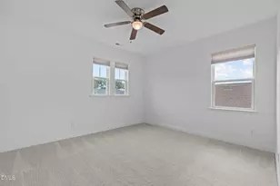 209 S Harrison Pl Ln, Fuquay Varina, NC 27526 - Photo 34