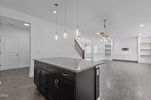 209 S Harrison Pl Ln, Fuquay Varina, NC 27526 - Photo 10