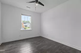 209 S Harrison Pl Ln, Fuquay Varina, NC 27526 - Photo 22