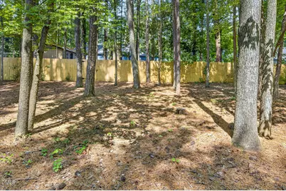506 Ryan Road, Cary, NC 27511 - Photo 52