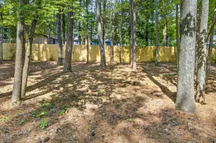 506 Ryan Rd, Cary, NC 27511 - Photo 52