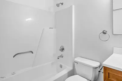 506 Ryan Road, Cary, NC 27511 - Photo 42