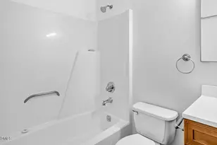 506 Ryan Rd, Cary, NC 27511 - Photo 42
