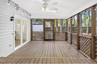 506 Ryan Road, Cary, NC 27511 - Photo 16