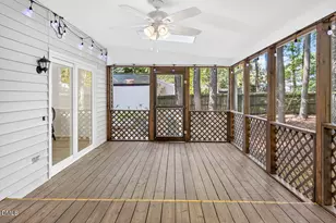 506 Ryan Rd, Cary, NC 27511 - Photo 16
