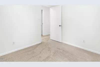 506 Ryan Road, Cary, NC 27511 - Photo 48