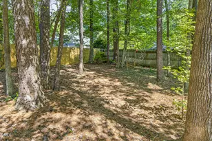 506 Ryan Rd, Cary, NC 27511 - Photo 54