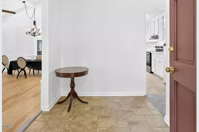 506 Ryan Road, Cary, NC 27511 - Photo 30