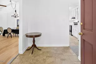 506 Ryan Rd, Cary, NC 27511 - Photo 30