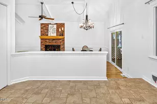 506 Ryan Rd, Cary, NC 27511 - Photo 12