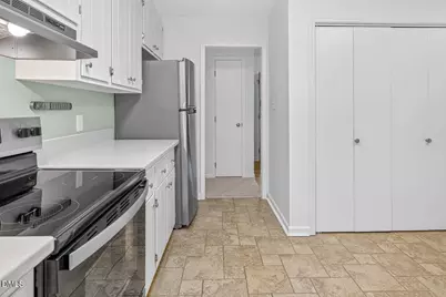 506 Ryan Road, Cary, NC 27511 - Photo 6