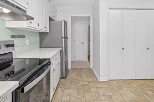 506 Ryan Rd, Cary, NC 27511 - Photo 6
