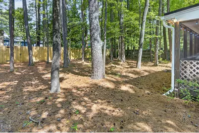 506 Ryan Road, Cary, NC 27511 - Photo 58