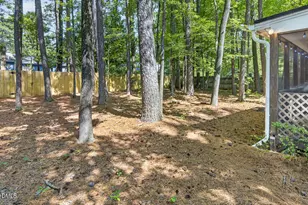 506 Ryan Rd, Cary, NC 27511 - Photo 58