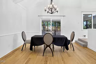 506 Ryan Rd, Cary, NC 27511 - Photo 18