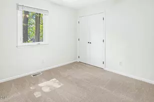 506 Ryan Rd, Cary, NC 27511 - Photo 46