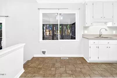 506 Ryan Road, Cary, NC 27511 - Photo 10