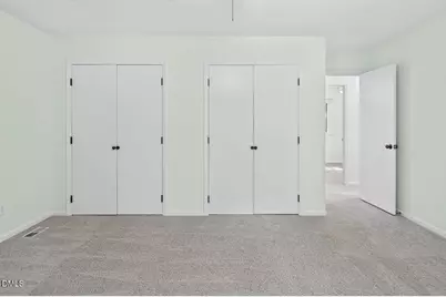 506 Ryan Road, Cary, NC 27511 - Photo 36
