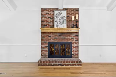 506 Ryan Road, Cary, NC 27511 - Photo 22